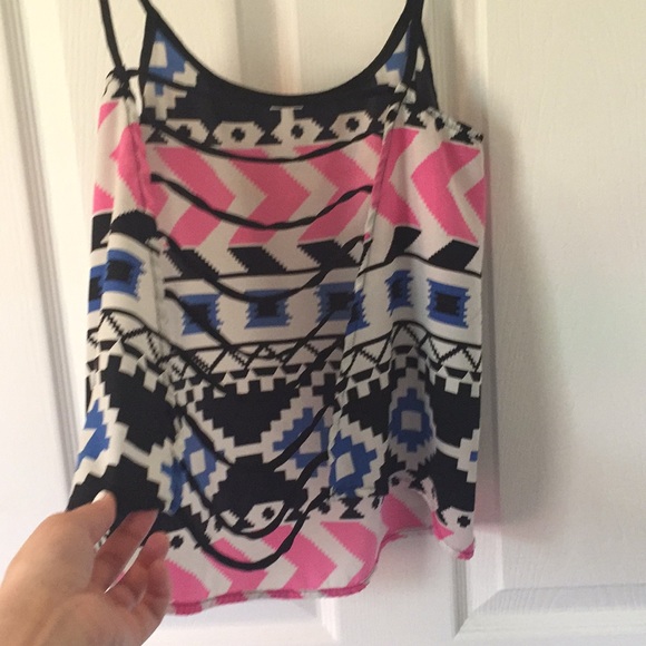 Short - Picture 3 of 4